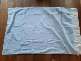 Bettlaken für Kinderbett 150x105 cm. Les Rêves d'Anaïs. NEU