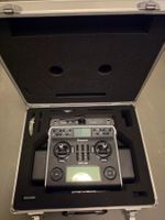 Graupner MC-32 Fernsteuerung (sehr guter Zustand)