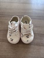Schuhe Superga x Konges Slojd limited edition