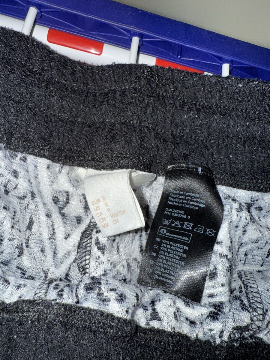 Pantaloni: Jogginghose Grösse S – Usato da Zürich venduto da bia_6kmj 2