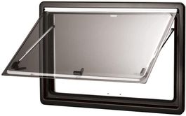 Dometic Ausstellfenster SEITZ S4 750x600