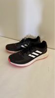 Adidas Laufschuhe Grösse 42