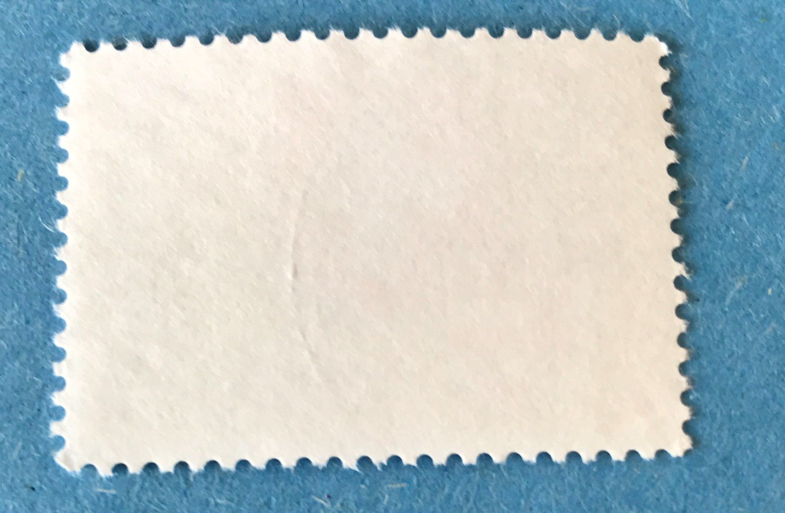 Nr 621 mit Stempel Kanton Jura Wappen 1978 (Gebraucht) in Aarau für CHF