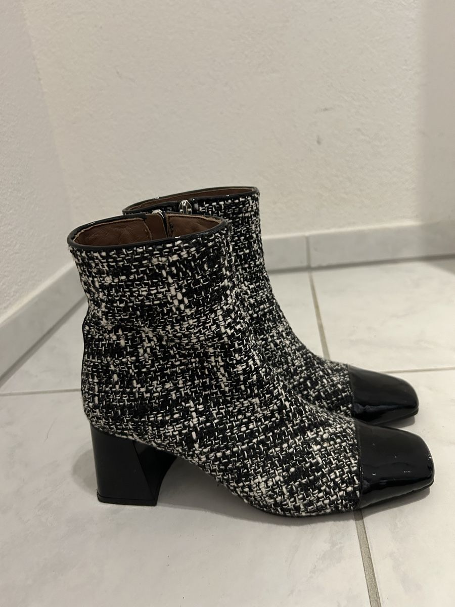 Chaussures femmes: Shoes – D'occasion à Samstagern par Dusan293 3