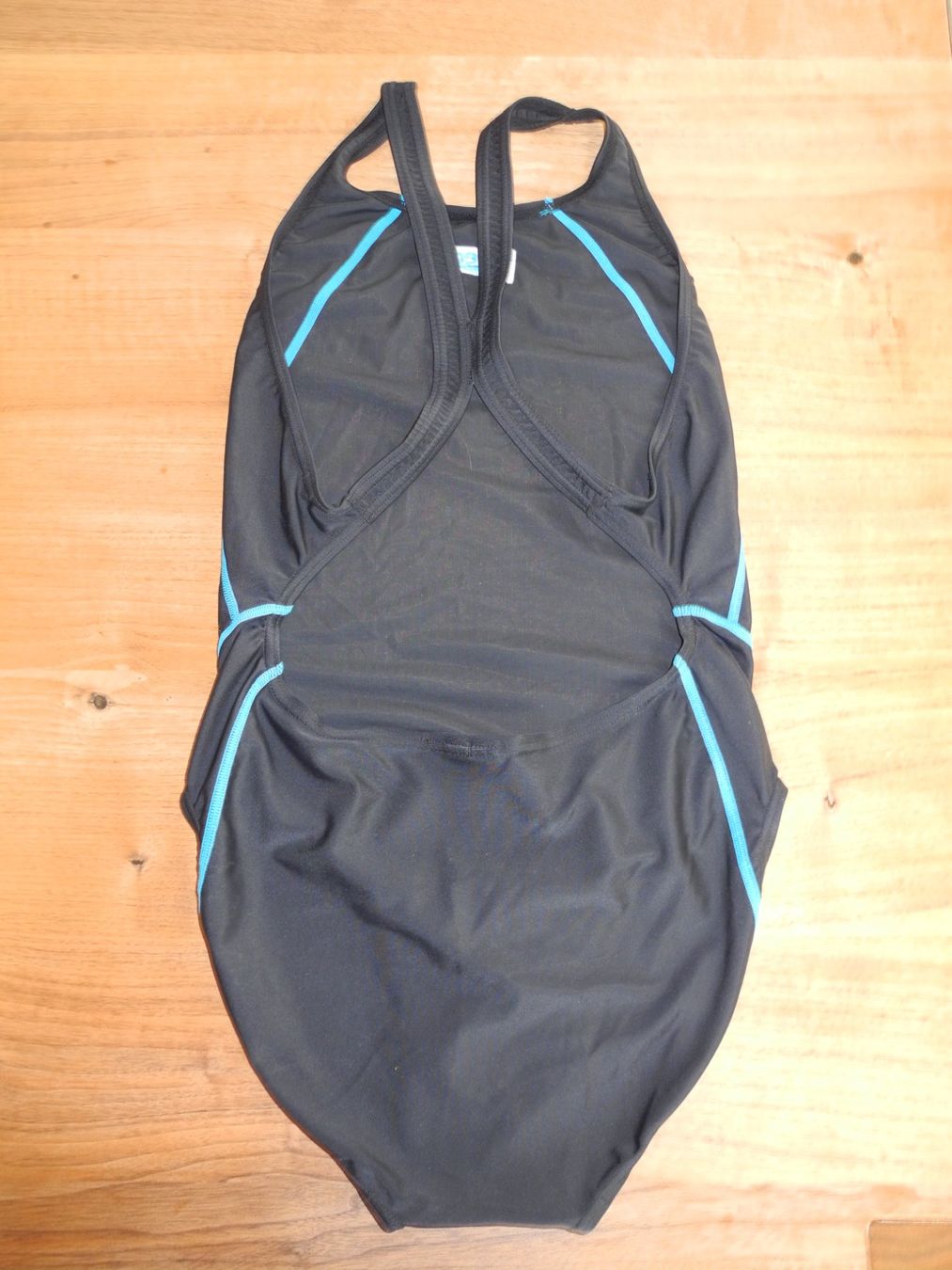 Speedo Maillots de bain & Bikinis: Speedo Badekleid – D'occasion à Madiswil par mig_5vxc 2