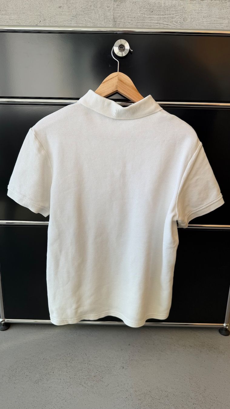 Zara Magliette Polo: Zara Herren Poloshirt – Usato da St-George venduto da alaixee 2