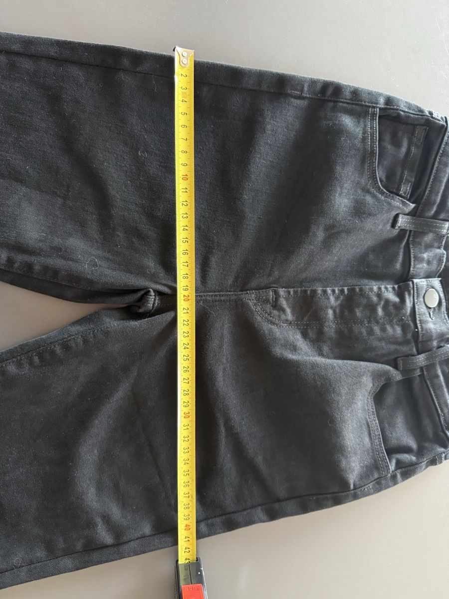 Jeans: J Brand Jeans New – Neuf (Voir description) à st prex par magdalenaonline 4