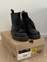 Dr Martens taille 36