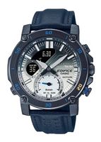 CASIO ECB-20AT-2AER  Scuderia Alphatauri  Edifice Bluetooth