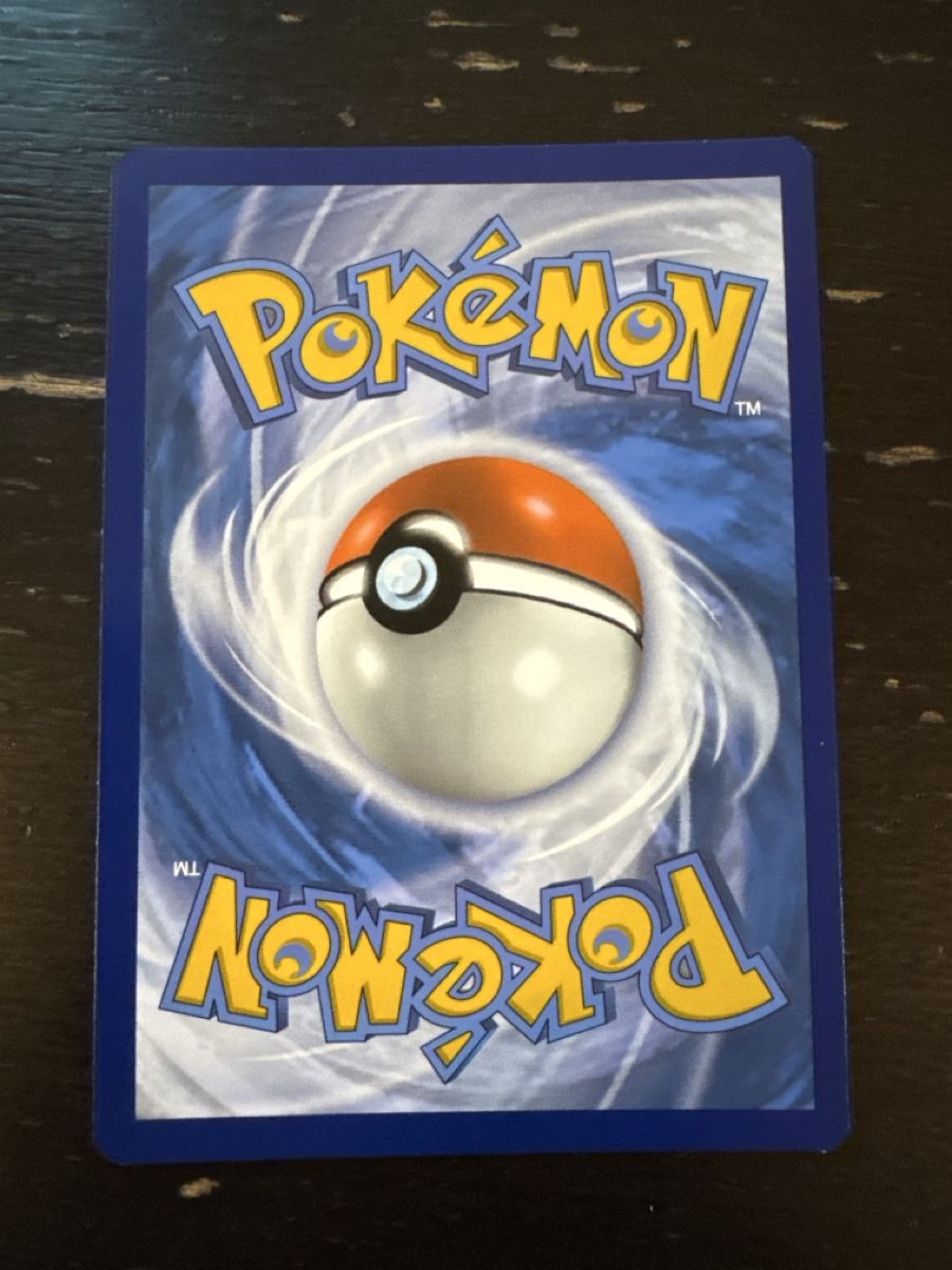 Pokémon Carte collezionabili: Charmander Promo 044 Scarlet & Violet – Nuovo (secondo la descrizione) da Erlenbach ZH venduto da CAUGHTTHEMALL 1