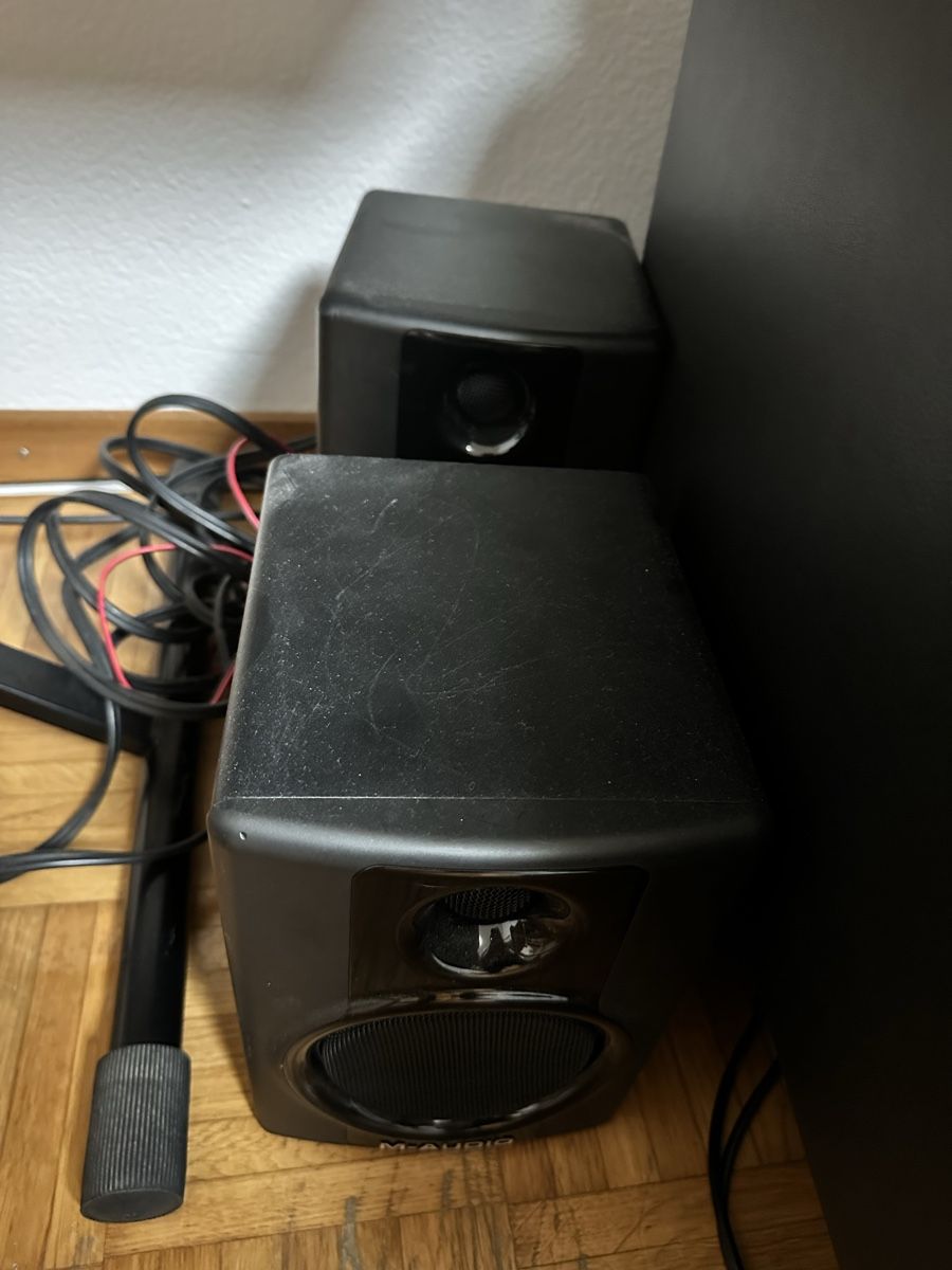Roland Strumenti musicali: Roland RD-500 digital piano – Usato da Zürich venduto da cyn_j8qr 1