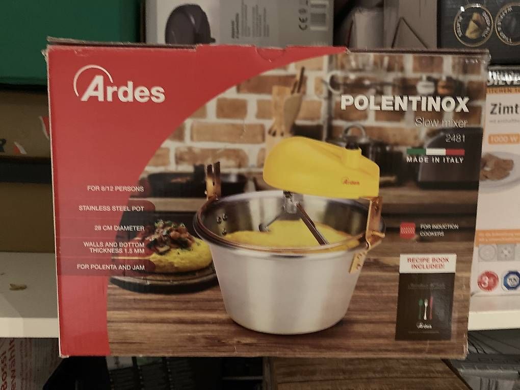 Cucine complete: Elettrodomestici cucina – Usato da Cugnasco venduto da sinisi01 1