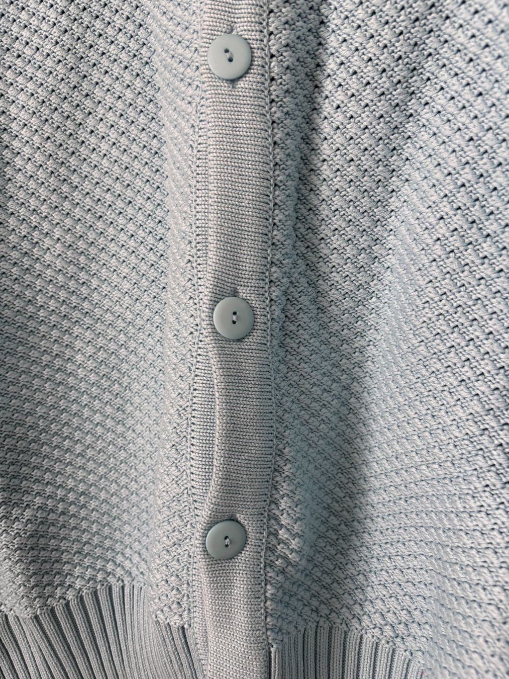 Giacche: Arte Strickjacke – Nuovo (secondo la descrizione) da Männedorf venduto da jad_l7jg 3