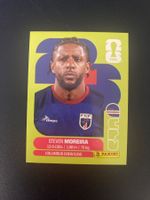 Panini FIFA World Cup Sticker CPV 6