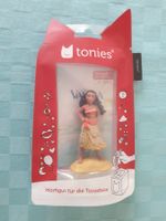 Tonie Figur Disney VAIANA