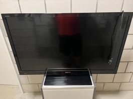 Sony KDL-42EX410