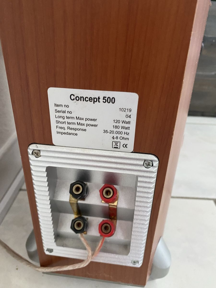 Pioneer Amplificatori: Stereoanlage – Usato da Dulliken venduto da File 4