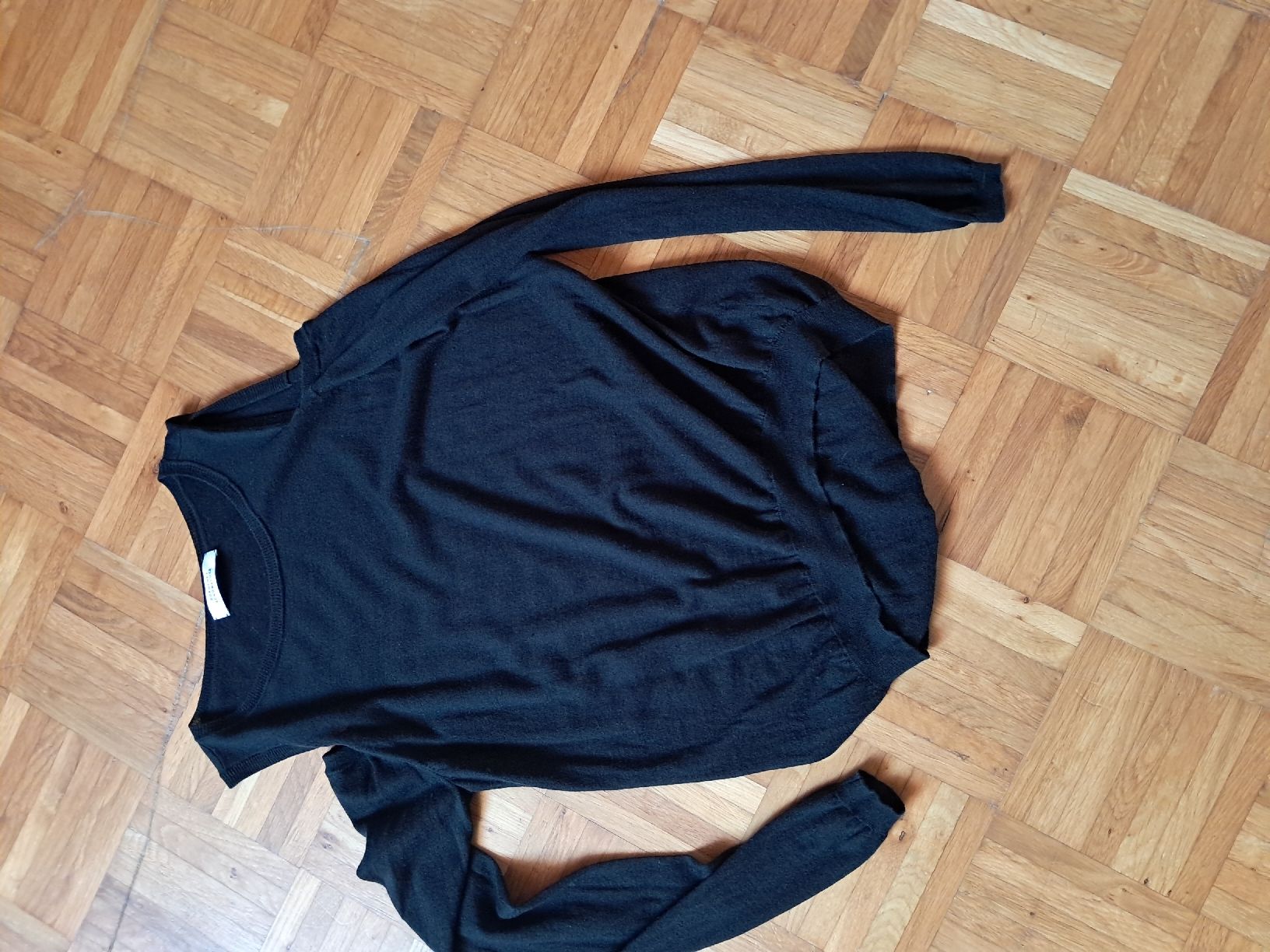 Dorothee Schumacher Maglioni & Felpe: Dorothee Schumacher Pullover 38 – Usato da Kefikon TG venduto da theratpack20