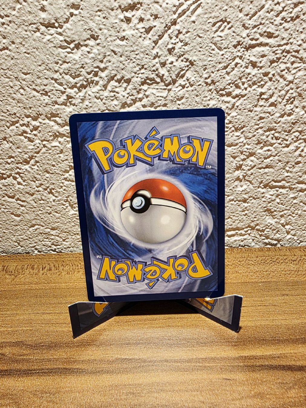 Pokémon Carte collezionabili: Voltorbe EX 058/217 Héros Transcendants  – Nuovo (secondo la descrizione) da Turin (Salins) venduto da Meeelll01 1