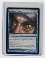 [MTG] Ophidian Eye [it]