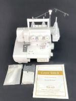 BABYLOCK | Nähmaschine | Cover stitch BLCS-2