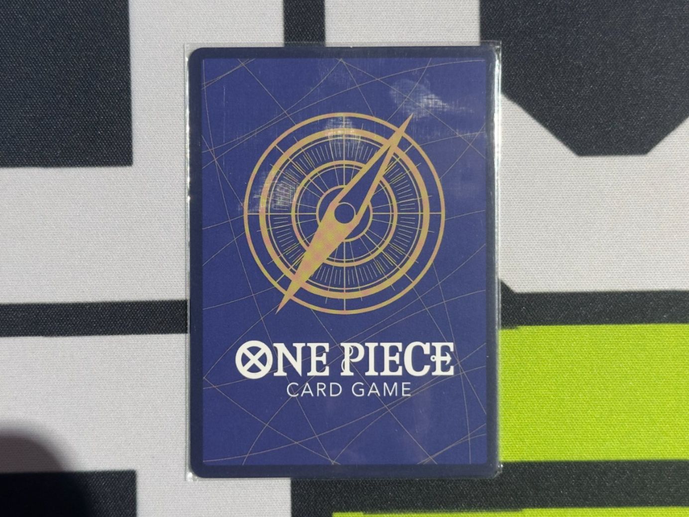 Bandai Carte collezionabili: One Piece Eustass "Captain" Kid OP05-074 SP Parallel JP – Usato da Melide venduto da gro_x9gh 1