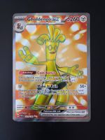 Gholdengo ex (PAR 231) - Pokémon