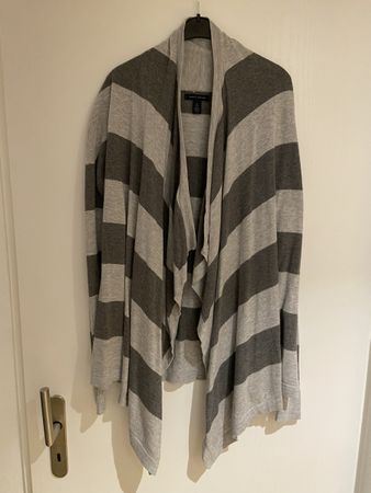 Tommy Hilfiger Cardigan