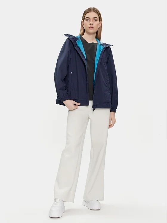 Save the duck Giacche: Regenjacke Save the Duck – Nuovo e nell'imballaggio originale da Luzern venduto da lang30 1