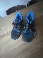 Nike Laufschuhe Grösse 46