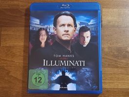 Illuminati (2009)