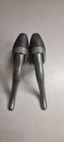 Shimano 600 Bremshebel