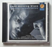 Good Morning Blues / Verschiedene Interpreten