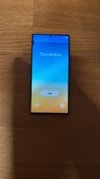 Samsung S23 Ultra - 512 GB - Display DEFEKT