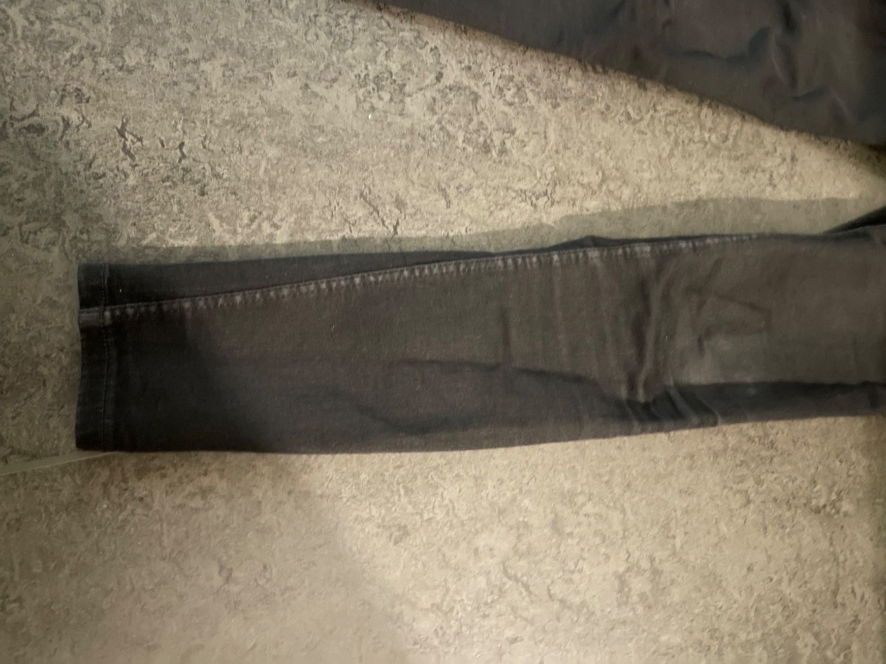 Zara Jeans: Jeans Zara – Usato da Zürich venduto da Ivona3 2