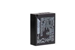 FUJIFILM NP-W126 Akku  / Batterie  für Fuji X-Serie