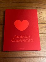 Andreas Caminada: Pure Leidenschaft! Meine einfache Küche