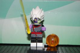 Dragon Ball Minifigur Zamasu