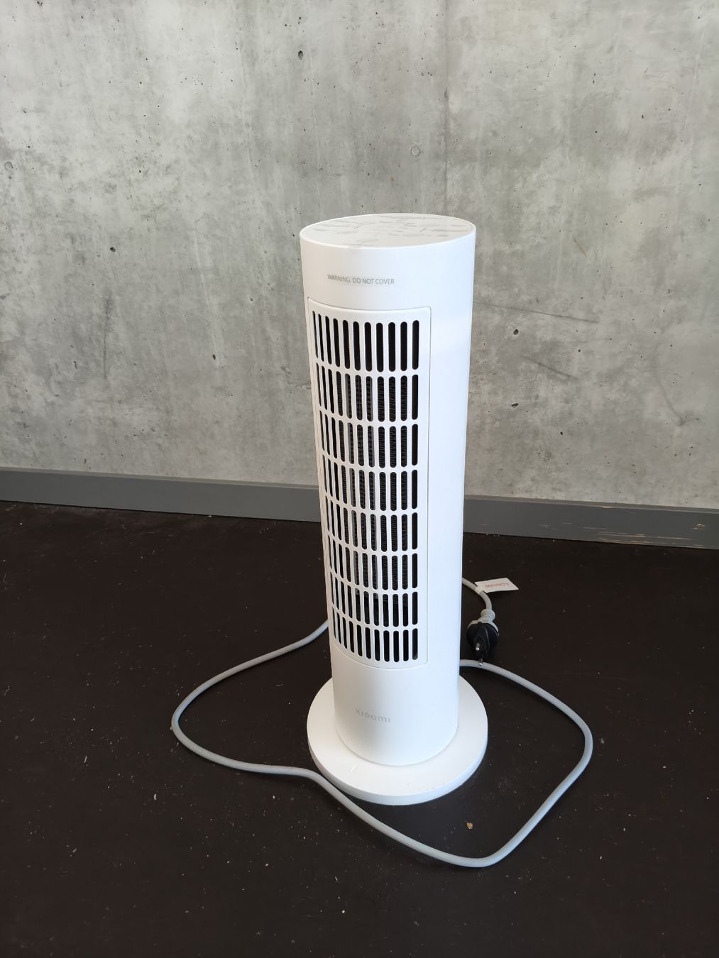 Xiaomi Radiatori: Xiaomi heater – Usato da Zürich venduto da jid_lv6g