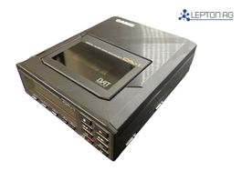 Casio Digital Audio Tape Recorder DA-1