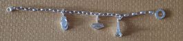 Thomas Sabo Armband