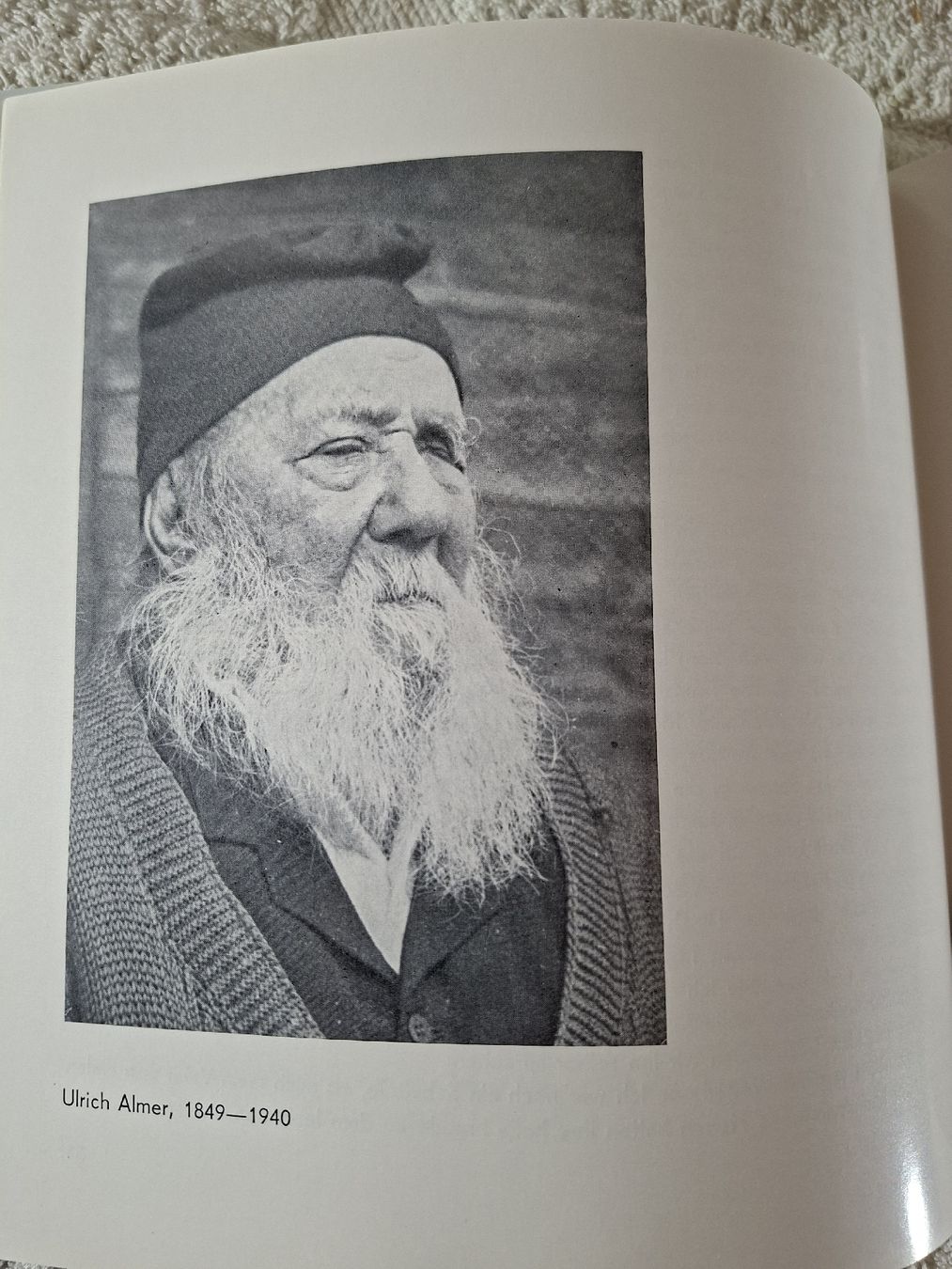 Libri: Samuel Brawand Grindelwalder Bergführer – Usato da Grindelwald venduto da carro5 4