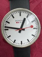 Mondaine SBB Uhr!