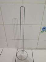 Toilettenpapierhalter