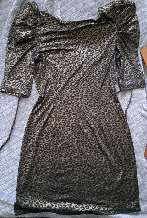 Guess dress