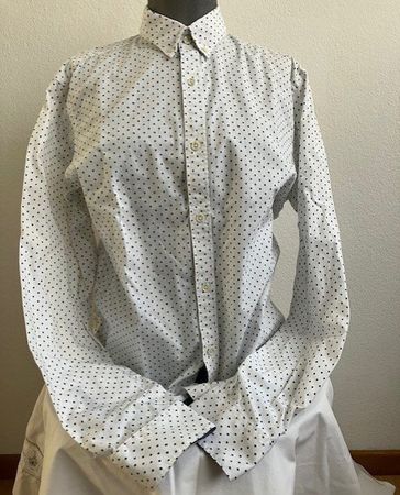 Chemise, taille L Produkt