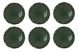 Teller-Set OXYGEN Ø27cm