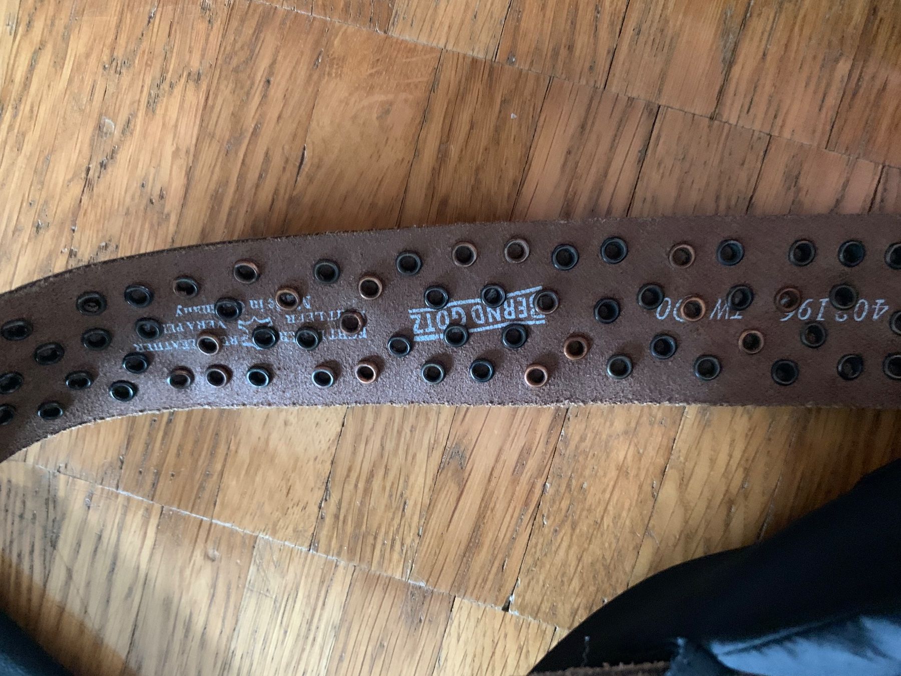 Cappotti: Dior schwarzen mantel trenchcoat – Usato da Zürich venduto da Nikuska32 9