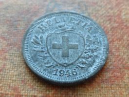 1 Rp. 1946  (C)