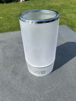 Flaschenkühler / Wein etc.